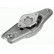 Urtrampningslager 3189 000 635 Sachs, miniatyr 2
