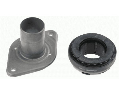 Urtrampningslager 3189 600 002 Sachs, miniatyr 2 Urtrampningslager 3189 600 002 Sachs, miniatyr 2