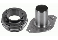 Urtrampningslager 3189 600 062 Sachs
