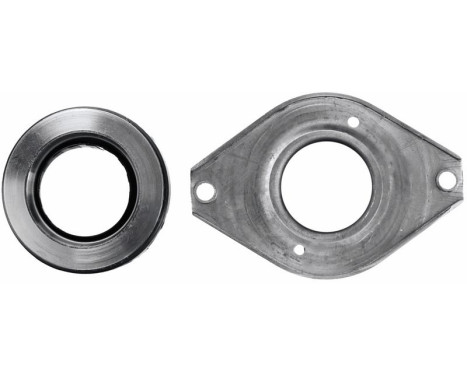 Urtrampningslager 3189 600 062 Sachs, bild 3