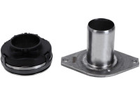 Urtrampningslager 3189 600 062 Sachs