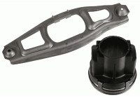 Urtrampningslager 3189 600 065 Sachs
