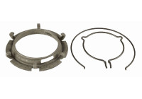 Urtrampningslager 3475 000 041 Sachs