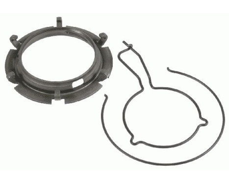 Urtrampningslager 3496 006 000 Sachs