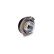 Urtrampningslager 500 0001 10 LUK, miniatyr 2