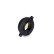 Urtrampningslager 500 0004 10 LUK, miniatyr 2