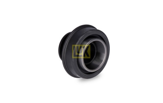 Urtrampningslager 500 0024 10 LUK