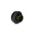 Urtrampningslager 500 0024 10 LUK, miniatyr 2