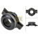 Urtrampningslager 500 0027 11 LUK