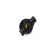 Urtrampningslager 500 0027 11 LUK, miniatyr 2