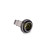 Urtrampningslager 500 0028 10 LUK