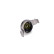 Urtrampningslager 500 0028 10 LUK, miniatyr 2
