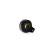 Urtrampningslager 500 0040 10 LUK, miniatyr 2