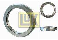 Urtrampningslager 500 0058 10 LUK