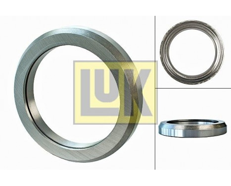 Urtrampningslager 500 0058 10 LUK Urtrampningslager 500 0058 10 LUK