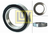 Urtrampningslager 500 0059 10 LUK