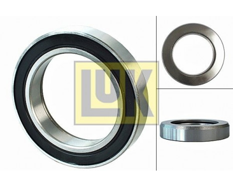 Urtrampningslager 500 0059 10 LUK Urtrampningslager 500 0059 10 LUK