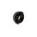 Urtrampningslager 500 0071 10 LUK, miniatyr 2