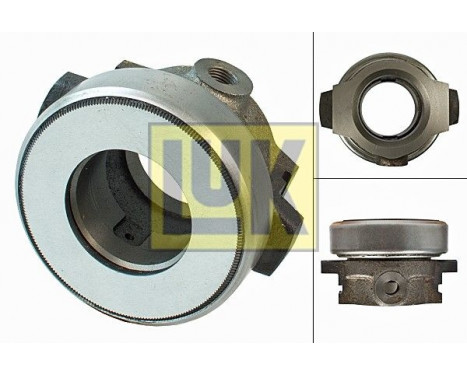 Urtrampningslager 500 0080 20 LUK Urtrampningslager 500 0080 20 LUK