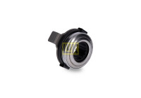 Urtrampningslager 500 0107 30 LUK
