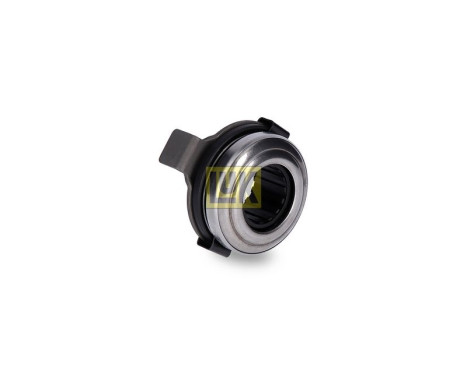 Urtrampningslager 500 0107 30 LUK