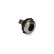 Urtrampningslager 500 0107 30 LUK