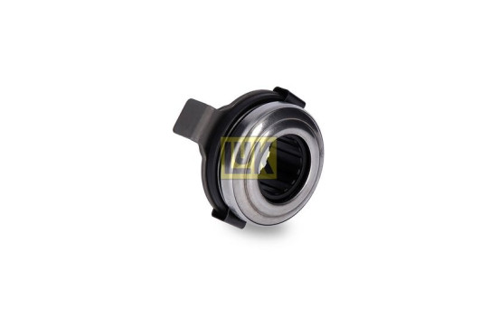 Urtrampningslager 500 0107 30 LUK
