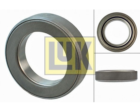 Urtrampningslager 500 0130 20 LUK Urtrampningslager 500 0130 20 LUK