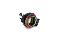 Urtrampningslager 500 0141 10 LUK
