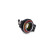 Urtrampningslager 500 0141 10 LUK