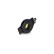 Urtrampningslager 500 0141 10 LUK, miniatyr 2