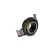 Urtrampningslager 500 0143 11 LUK