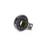 Urtrampningslager 500 0143 11 LUK, miniatyr 2