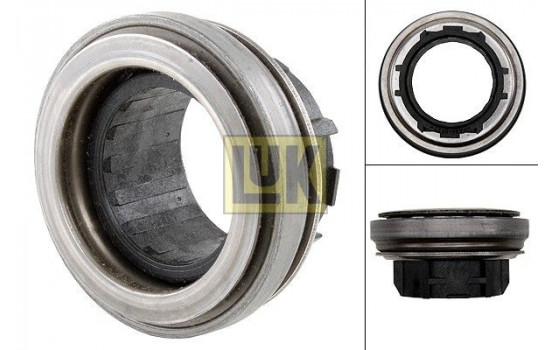 Urtrampningslager 500 0166 10 LUK