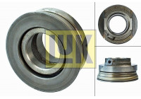 Urtrampningslager 500 0173 10 LUK
