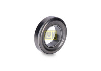 Urtrampningslager 500 0191 60 LUK