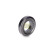 Urtrampningslager 500 0191 60 LUK