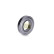 Urtrampningslager 500 0191 60 LUK, miniatyr 2