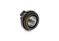 Urtrampningslager 500 0200 10 LUK