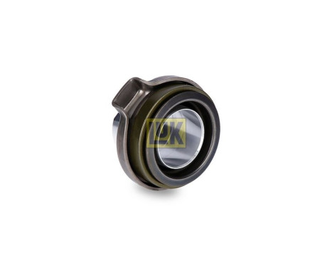 Urtrampningslager 500 0200 10 LUK