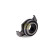 Urtrampningslager 500 0202 11 LUK