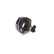 Urtrampningslager 500 0202 11 LUK, miniatyr 2