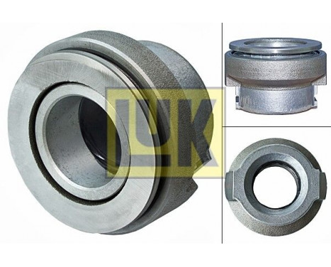 Urtrampningslager 500 0208 20 LUK Urtrampningslager 500 0208 20 LUK