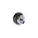 Urtrampningslager 500 0212 10 LUK, miniatyr 2