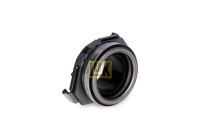 Urtrampningslager 500 0235 10 LUK