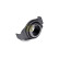 Urtrampningslager 500 0245 10 LUK
