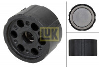 Urtrampningslager 500 0249 11 LUK