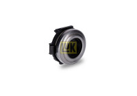 Urtrampningslager 500 0254 10 LUK