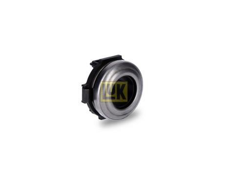Urtrampningslager 500 0254 10 LUK