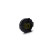 Urtrampningslager 500 0254 10 LUK, miniatyr 2